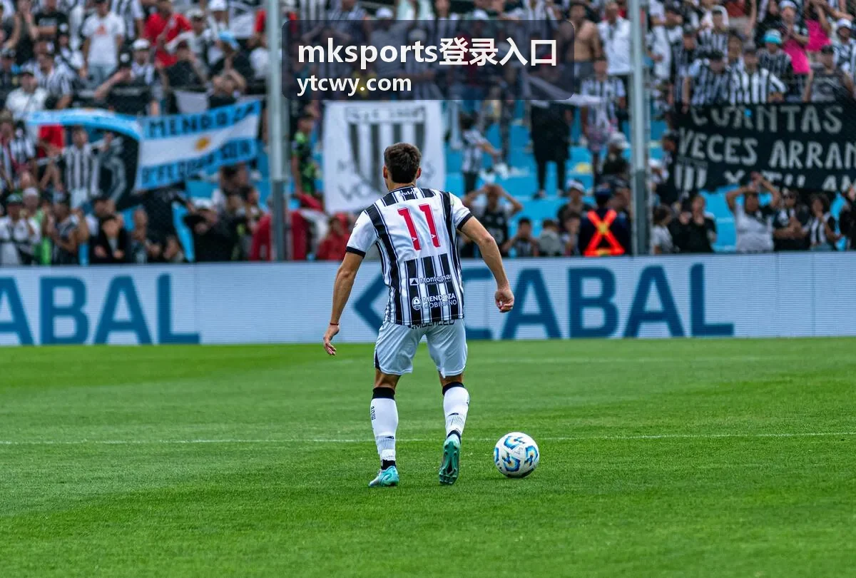 mksports登录入口账号验证设置