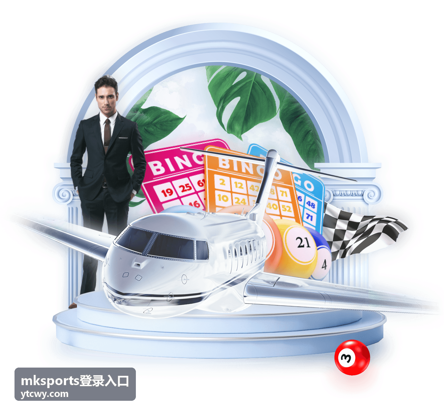 mksports登录入口设备与网络适配栏目配图